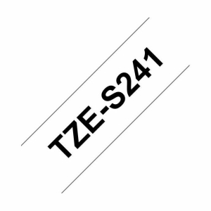 brother_trak_tze_s241_bel|črn_18mm_2.jpg